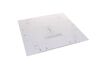 10066963-2-S-Whirlpool-W10704869-KIT-INSTAL