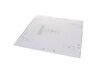 10066963-3-S-Whirlpool-W10704869-KIT-INSTAL