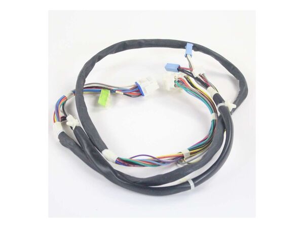 10066965-1-M-Whirlpool-W10706040-HARNS-WIRE