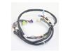 HARNS-WIRE – Part Number: W10706040