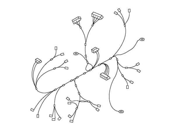 10066966-1-M-Whirlpool-W10706041-HARNS-WIRE