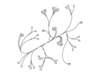 HARNS-WIRE – Part Number: W10706041