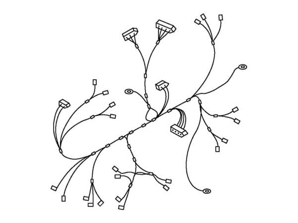10066968-1-M-Whirlpool-W10706050-HARNS-WIRE