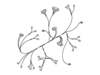 HARNS-WIRE – Part Number: W10706050