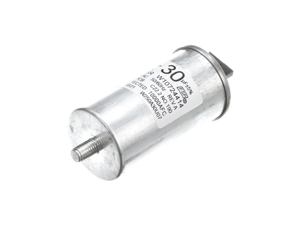 10066998-1-M-Whirlpool-W10724414-CAPACITOR