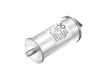 CAPACITOR – Part Number: W10724414
