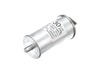 CAPACITOR – Part Number: W10724414
