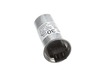 10066998-2-S-Whirlpool-W10724414-CAPACITOR