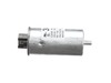 10066998-3-S-Whirlpool-W10724414-CAPACITOR