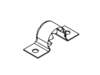 CLAMP – Part Number: W10727507