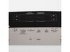 10067012-2-S-Whirlpool-W10731568-OVERLAY