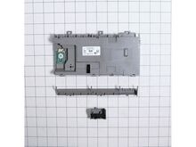 Dishwasher Electronic Control Board – Part Number: W10751502