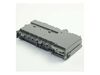 10067043-2-S-Whirlpool-W10751502-Dishwasher Electronic Control Board