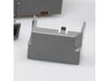 10067043-3-S-Whirlpool-W10751502-Dishwasher Electronic Control Board