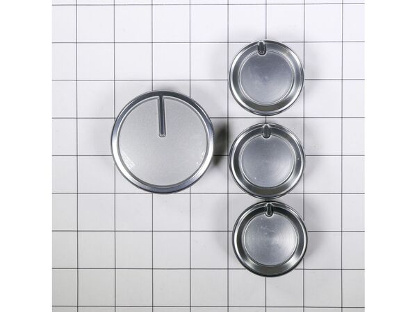 10067044-1-M-Whirlpool-W10756270-Timer Knob