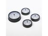 10067044-2-S-Whirlpool-W10756270-Timer Knob