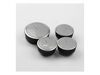 10067044-3-S-Whirlpool-W10756270-Timer Knob