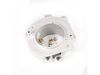 10067047-2-S-Whirlpool-W10759294-HOLDER-ORF