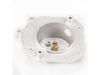 10067047-3-S-Whirlpool-W10759294-HOLDER-ORF