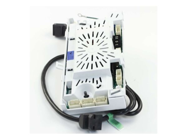 10067049-1-M-Whirlpool-W10761028-CNTRL-ELEC