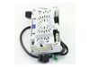 CNTRL-ELEC – Part Number: W10761028