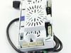 10067049-2-S-Whirlpool-W10761028-CNTRL-ELEC