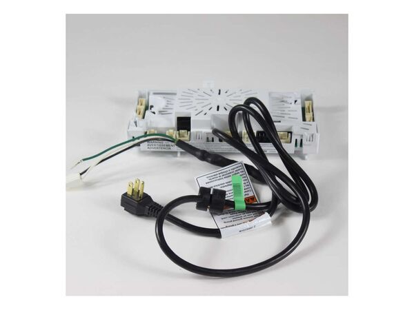 10067052-1-M-Whirlpool-W10763742-CNTRL-ELEC