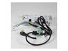 CNTRL-ELEC – Part Number: W10763742