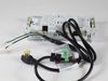 10067052-2-S-Whirlpool-W10763742-CNTRL-ELEC