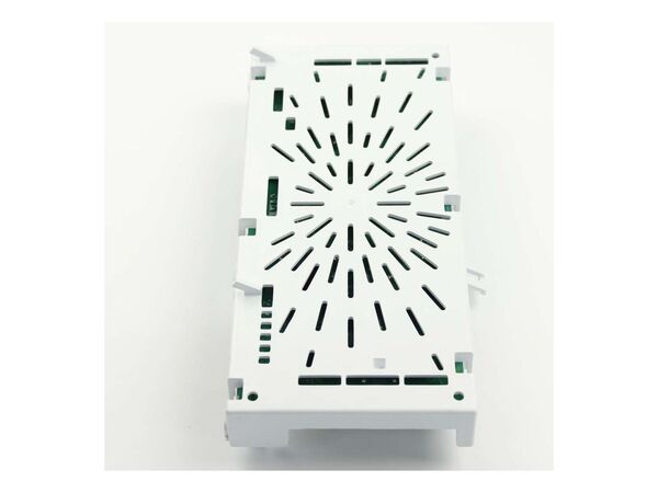 10067054-1-M-Whirlpool-W10763747-CNTRL-ELEC
