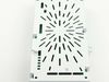 10067054-2-S-Whirlpool-W10763747-CNTRL-ELEC