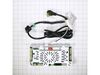 Washer Electronic Control Board – Part Number: W10763748