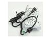 10067055-3-S-Whirlpool-W10763748-Washer Electronic Control Board