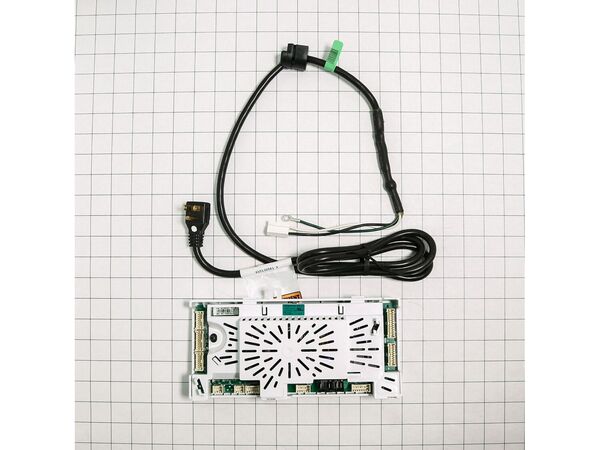 10067056-1-M-Whirlpool-W10763749-CNTRL-ELEC