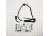 CNTRL-ELEC – Part Number: W10763749