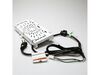 10067056-2-S-Whirlpool-W10763749-CNTRL-ELEC