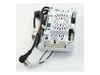 10067056-3-S-Whirlpool-W10763749-CNTRL-ELEC