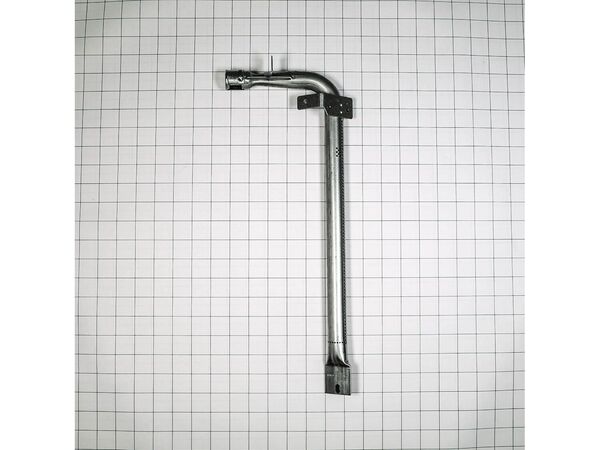 10067058-1-M-Whirlpool-W10764654-Oven Burner
