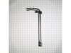 Oven Burner – Part Number: W10764654