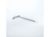 10067058-2-S-Whirlpool-W10764654-Oven Burner