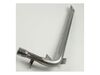 10067058-3-S-Whirlpool-W10764654-Oven Burner