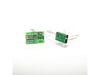 10067064-2-S-Whirlpool-W10770413-Electronic Control Board