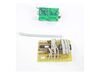 10067064-3-S-Whirlpool-W10770413-Electronic Control Board