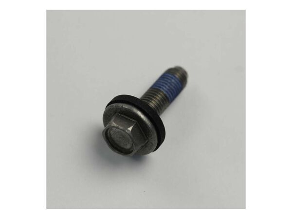 10067065-1-M-Whirlpool-W10772621-Washplate Bolt