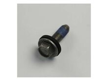 Washplate Bolt – Part Number: W10772621