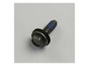 Washplate Bolt – Part Number: W10772621