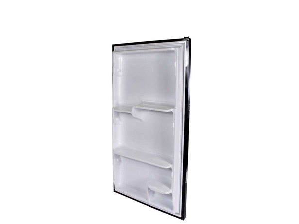 10067071-1-M-Frigidaire-241798555-DOOR,REFR,STAINLESS STEEL