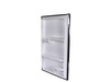 DOOR,REFR,STAINLESS STEEL – Part Number: 241798555