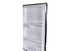 10067071-2-S-Frigidaire-241798555-DOOR,REFR,STAINLESS STEEL