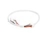 Main Board Wiring Harness – Part Number: 808700401